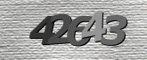 Captcha-bilde