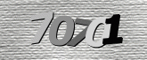 Captcha-bilde