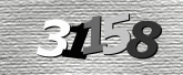 Captcha-bilde
