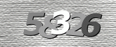 Captcha-bilde