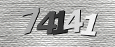 Captcha-bilde