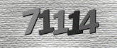 Captcha-bilde