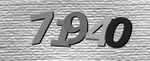 Captcha-bilde