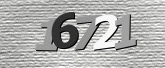 Captcha-bilde