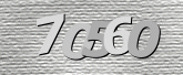 Captcha-bilde