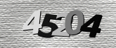 Captcha-bilde