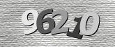 Captcha-bilde