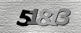 Captcha-bilde