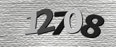 Captcha-bilde