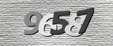 Captcha-bilde