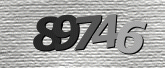 Captcha-bilde