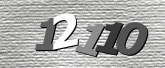 Captcha-bilde