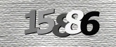 Captcha-bilde