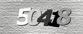 Captcha-bilde