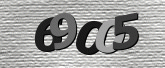 Captcha-bilde