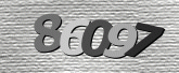 Captcha-bilde