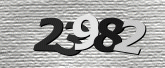 Captcha-bilde