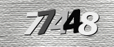 Captcha-bilde