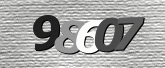 Captcha-bilde