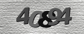 Captcha-bilde