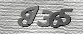 Captcha-bilde