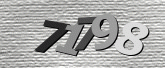 Captcha-bilde
