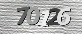 Captcha-bilde