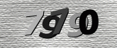 Captcha-bilde