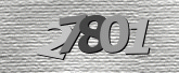 Captcha-bilde