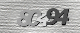 Captcha-bilde