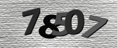 Captcha-bilde