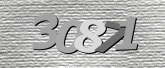 Captcha-bilde