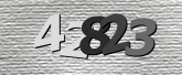 Captcha-bilde