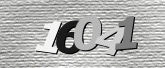 Captcha-bilde