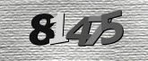 Captcha-bilde