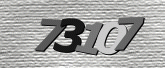 Captcha-bilde