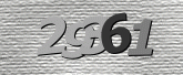 Captcha-bilde