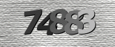 Captcha-bilde