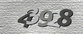 Captcha-bilde