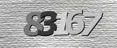 Captcha-bilde