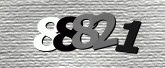 Captcha-bilde