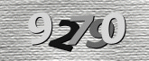 Captcha-bilde