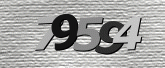Captcha-bilde