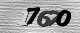 Captcha-bilde