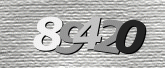 Captcha-bilde