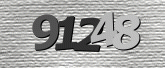 Captcha-bilde