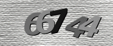 Captcha-bilde