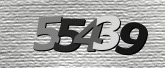 Captcha-bilde