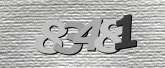 Captcha-bilde