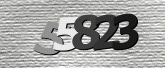 Captcha-bilde